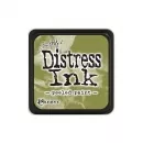 Peeled Paint - Distress Mini Ink Pad - Tim Holtz