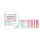 Craft Tape - Capsule Elements Pigment - Colour Stripe