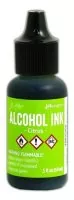 Alcohol Ink - Citrus - Tim Holtz - Ranger