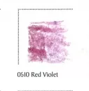 0610 Red Violet - Derwent Inktense