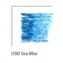 1200 Sea Blue - Derwent Inktense