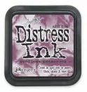 Distress Ink Pad - Seedless Preserves