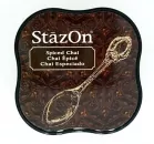 StazOn Midi - Spiced Chai