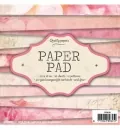 Paper Pad 35 - 6"x6" - Studio Light