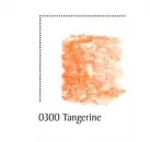 0300 Tangerine - Derwent Inktense