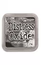 Black Soot - Distress Oxide Ink Pad