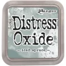 Iced Spruce - Distress Oxide Ink Pad
