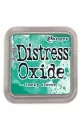 Lucky Clover - Distress Oxide Ink Pad