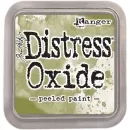 Peeled Paint - Distress Oxide Ink Pad