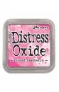 Picked Raspberry - Distress Oxide Ink Pad