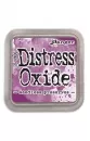 Seedless Preserves - Distress Oxide Ink Pad