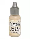 Antique Linen - Distress Oxide - Reinker