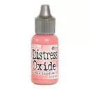 Worn Lipstick - Distress Oxide - Reinker