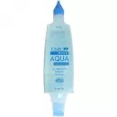 Mono Aqua Liquid Glue - Tombow