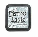 Distress Ink Pad - Weathered Wood