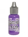 Wilted Violet - Distress Oxide - Reinker