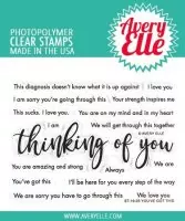 You've Got This - Stempel